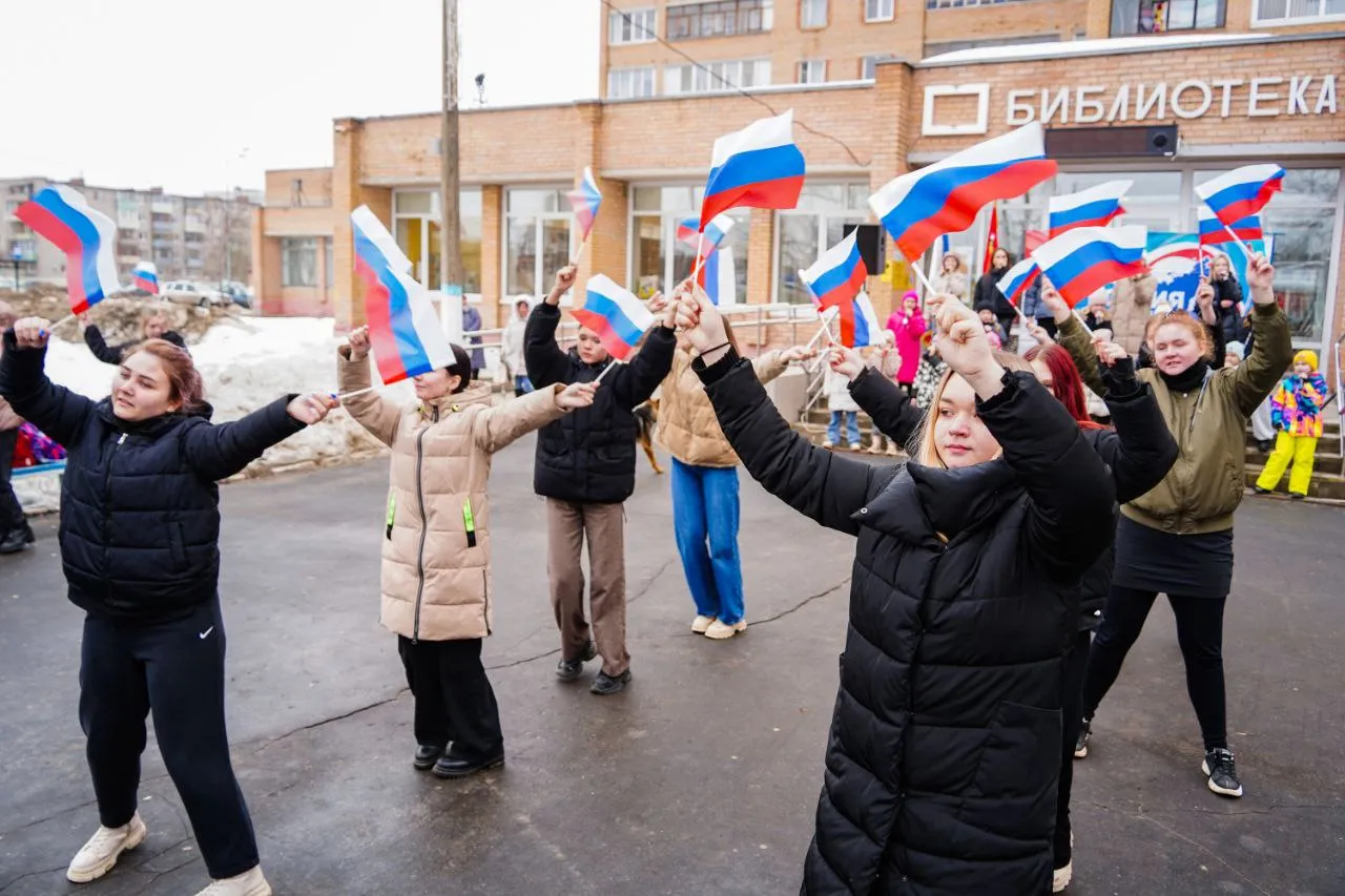 Фото: пресс-служба администрации округа&nbsp;