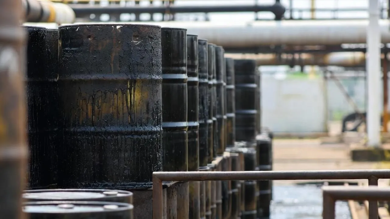 Тупик ОПЕК: Кувейт экстренно останавливает добычу нефти из-за переполненных хранилищ