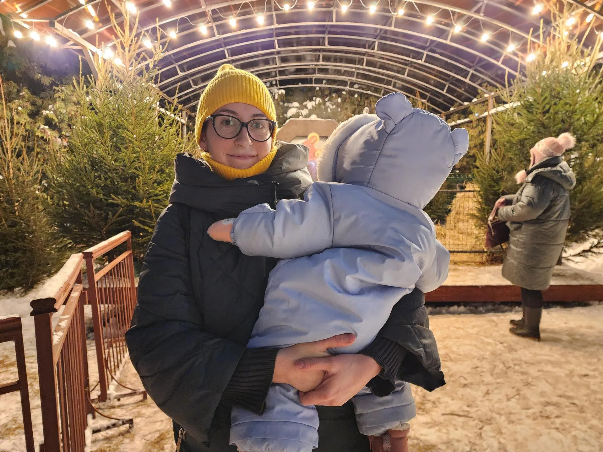 Фото: МедиаБанк Подмосковья/Ирина Моисеева