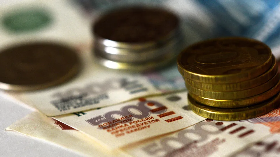 Фото: медиасток.рф