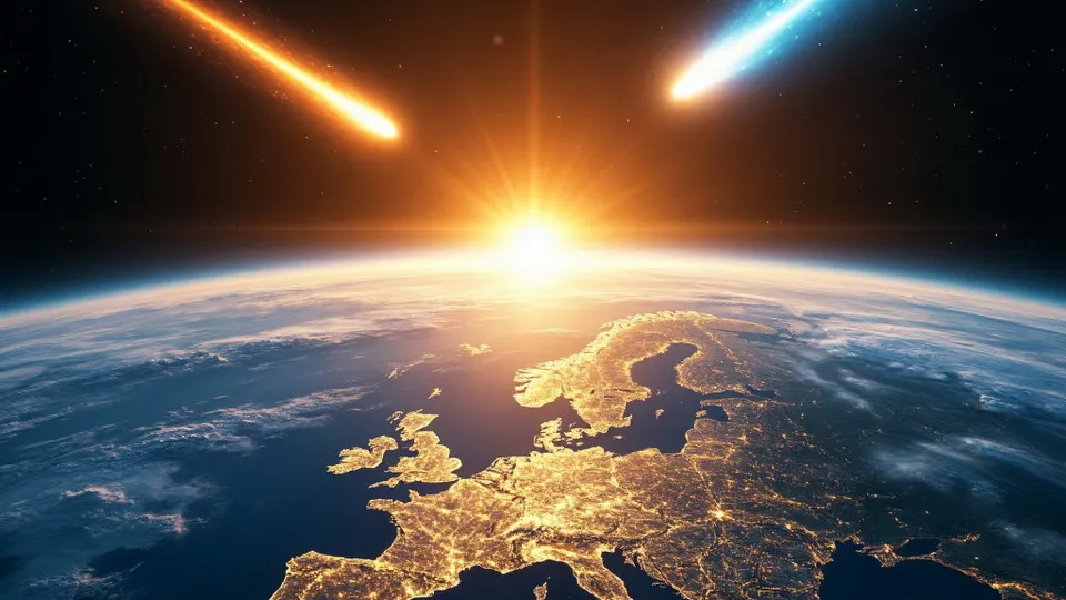 Фото: REGIONS/Сгенерировано нейросетью GPT Images от OpenAI