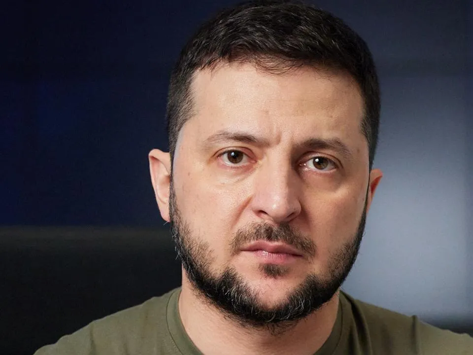 Зеленский готовит новую Бучу на Украине: на что пойдет Киев, чтобы сорвать встречу Путина и Трампа на Аляске