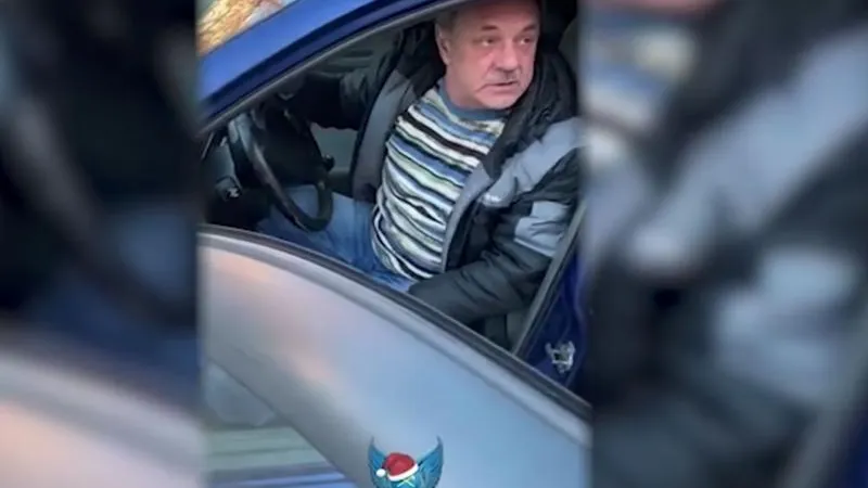 Типичный Подольск/vk.com