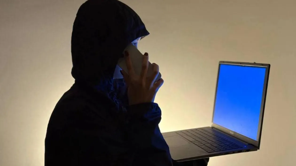 REGIONS/Полина Крачун