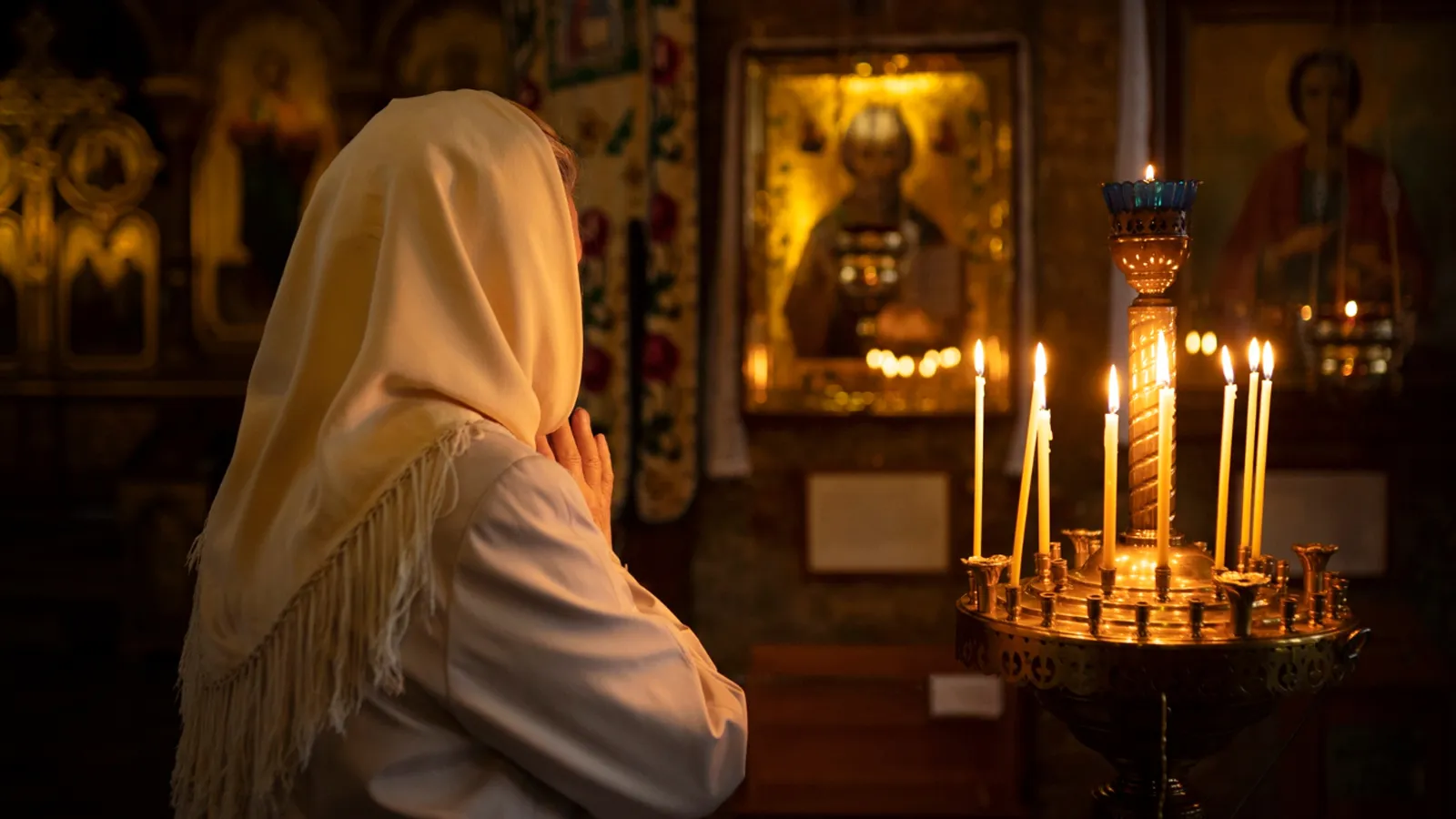 Фото: freepik.com