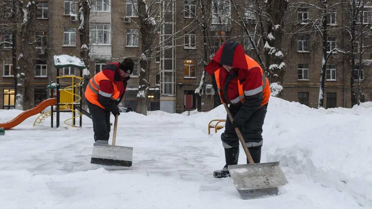медиасток.рф