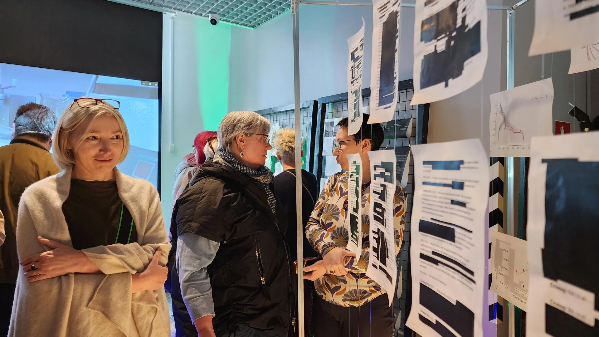 Фото: Иван Петрушин