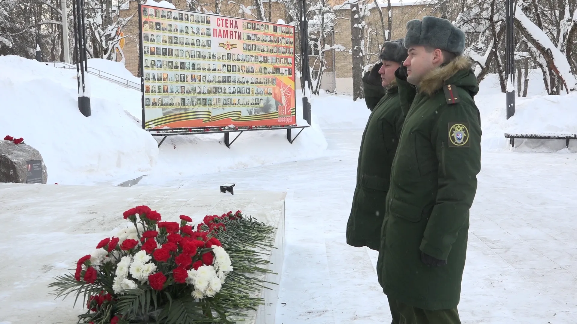 REGIONS/Елена Аботурова