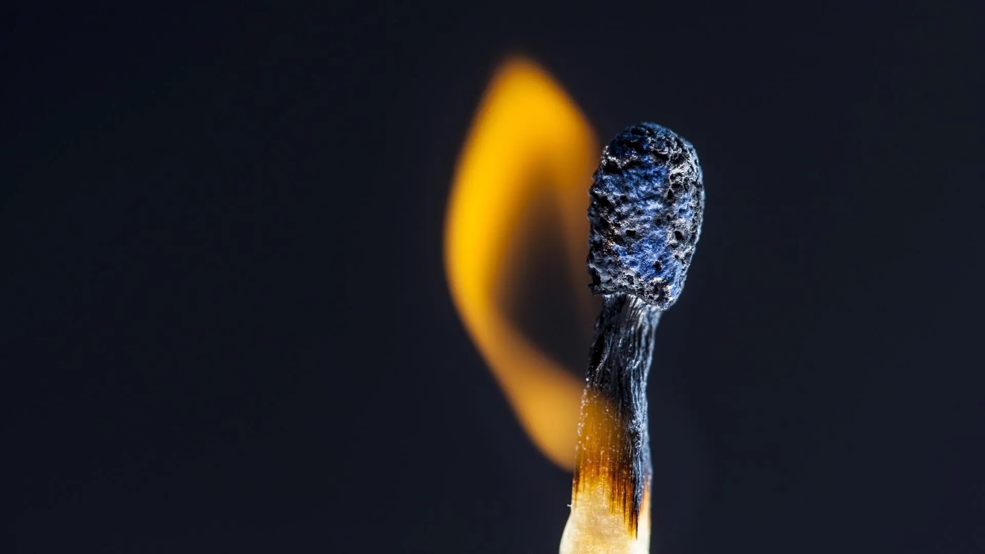 Jochen Tack/imageBROKER.com