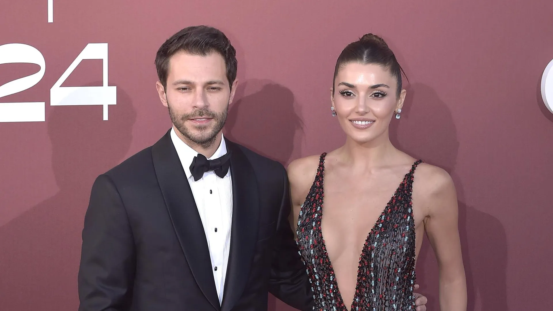 Rocco Spaziani/Spaziani