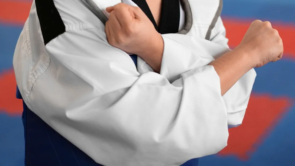 Фото: freepik.com