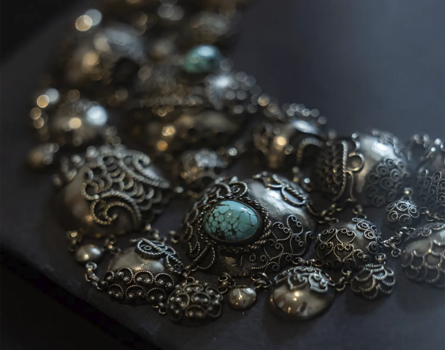 Фото: Коломенско-Зарайский государственный музей-заповедник