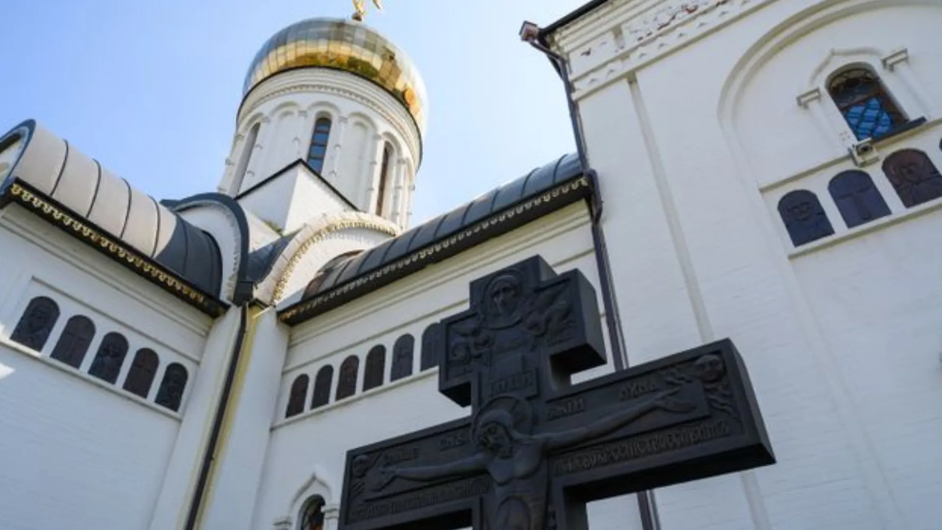 Фото: медиасток.рф