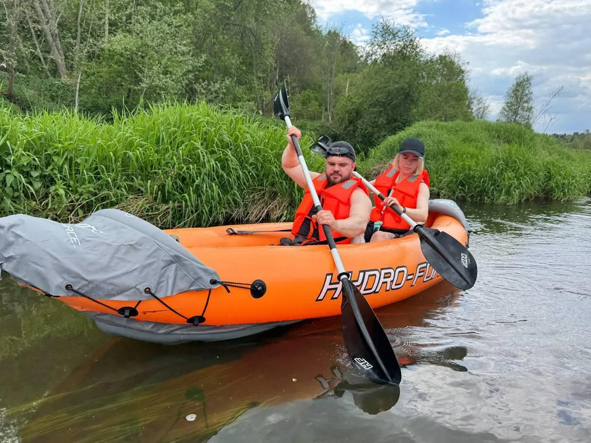 Фото: Анна Тюрюмина&nbsp;