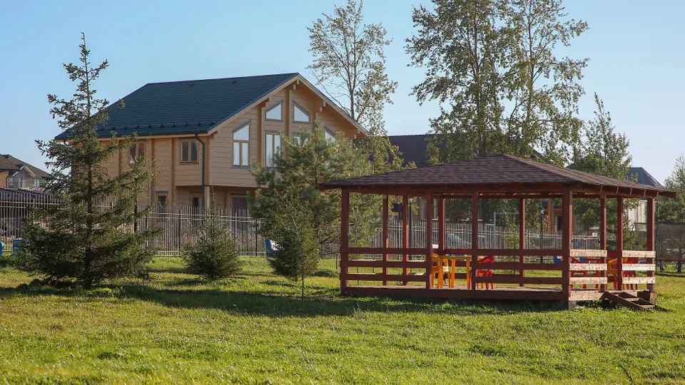 Фото: ТАСС/Максим Стулов