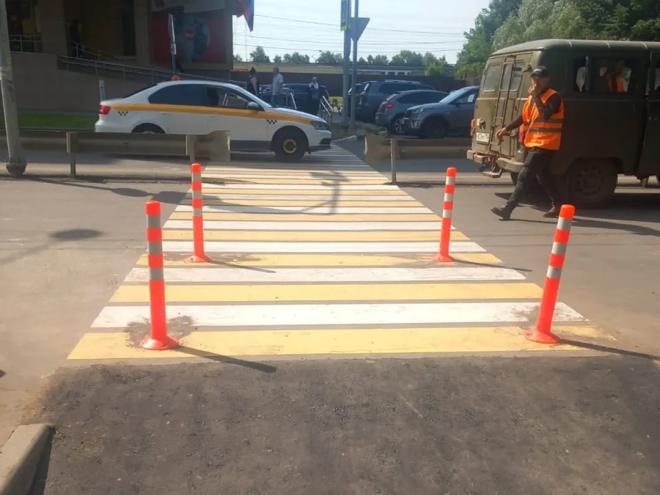 Фото: пресс-служба администрации Наро-Фоминского г.о.&nbsp; &nbsp;