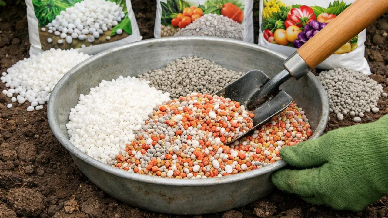 REGIONS/Сгенерировано нейросетью