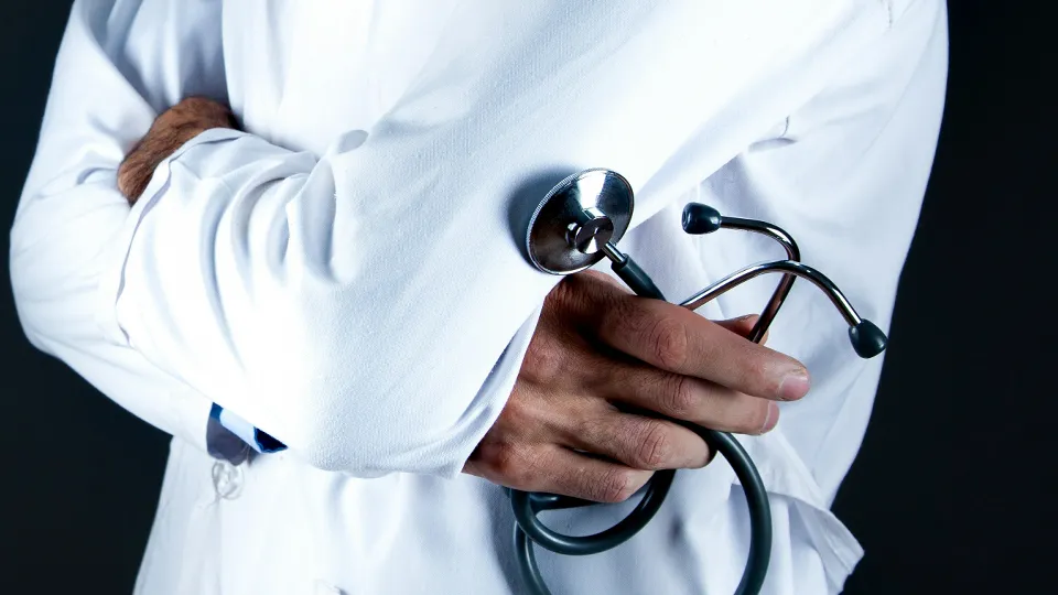 Фото: unsplash.com