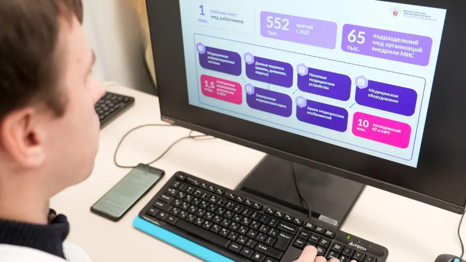 Фото: медиасток.рф