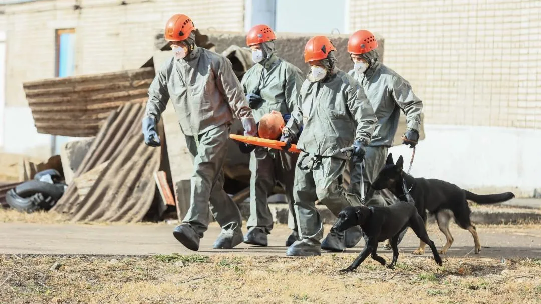Фото: Константин Семенец