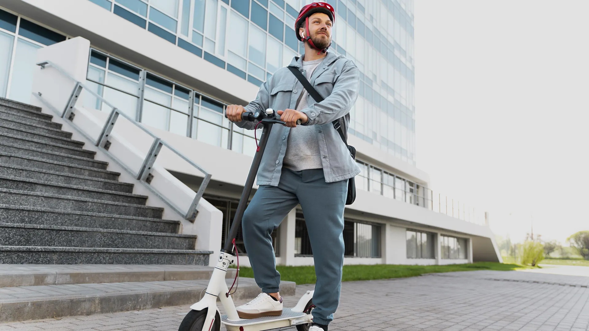 Источник: freepik.com