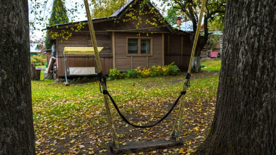 Фото: медиасток.рф