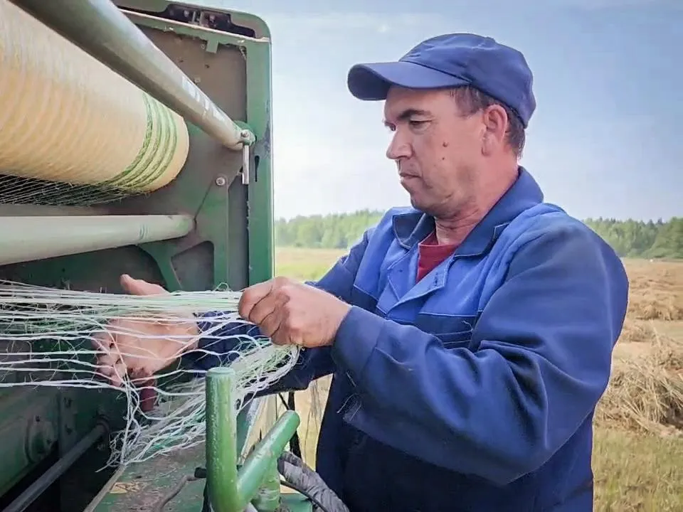 Фото: Ольга Антонова&nbsp;