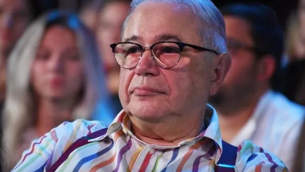 Петросян решил продать недвижимость в Сочи, чтобы не встречаться со Степаненко