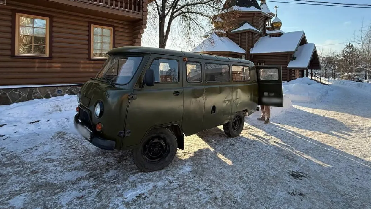 t.me/veteransvopdlsk