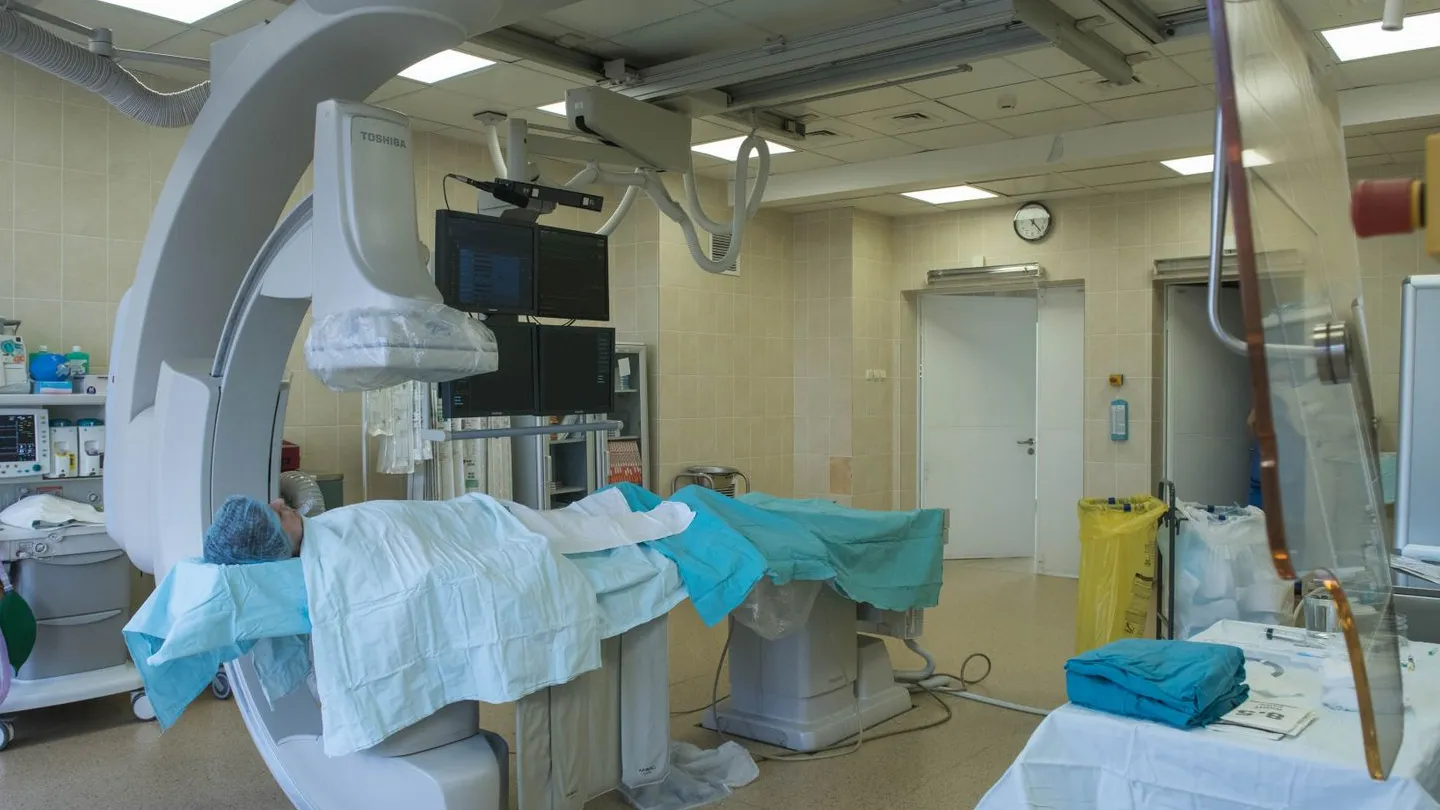 Фото: медиасток.рф