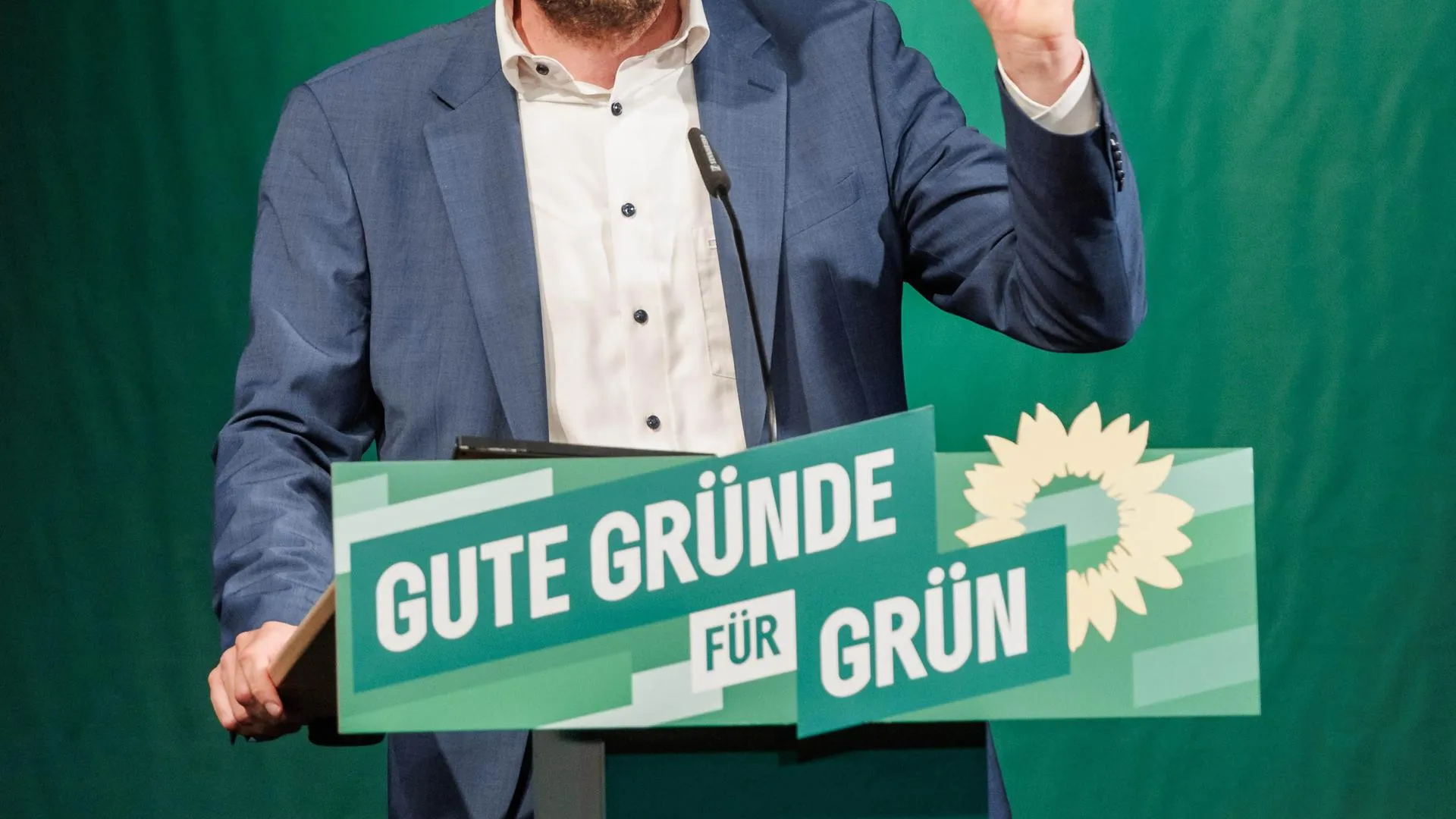 Markus Scholz