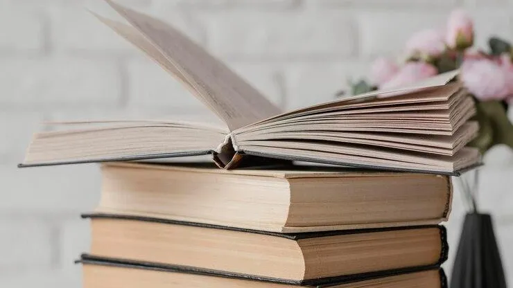 Фото взято с ru.freepik.com