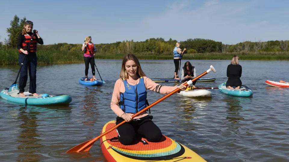 Фото: РИА Новости/Валерий Мельников
