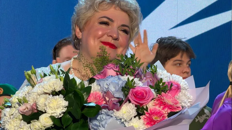 Фото: t.me/dvmordvintsev