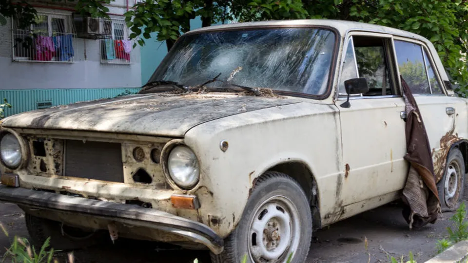 Фото: Главное управление региональной безопасности Московской области