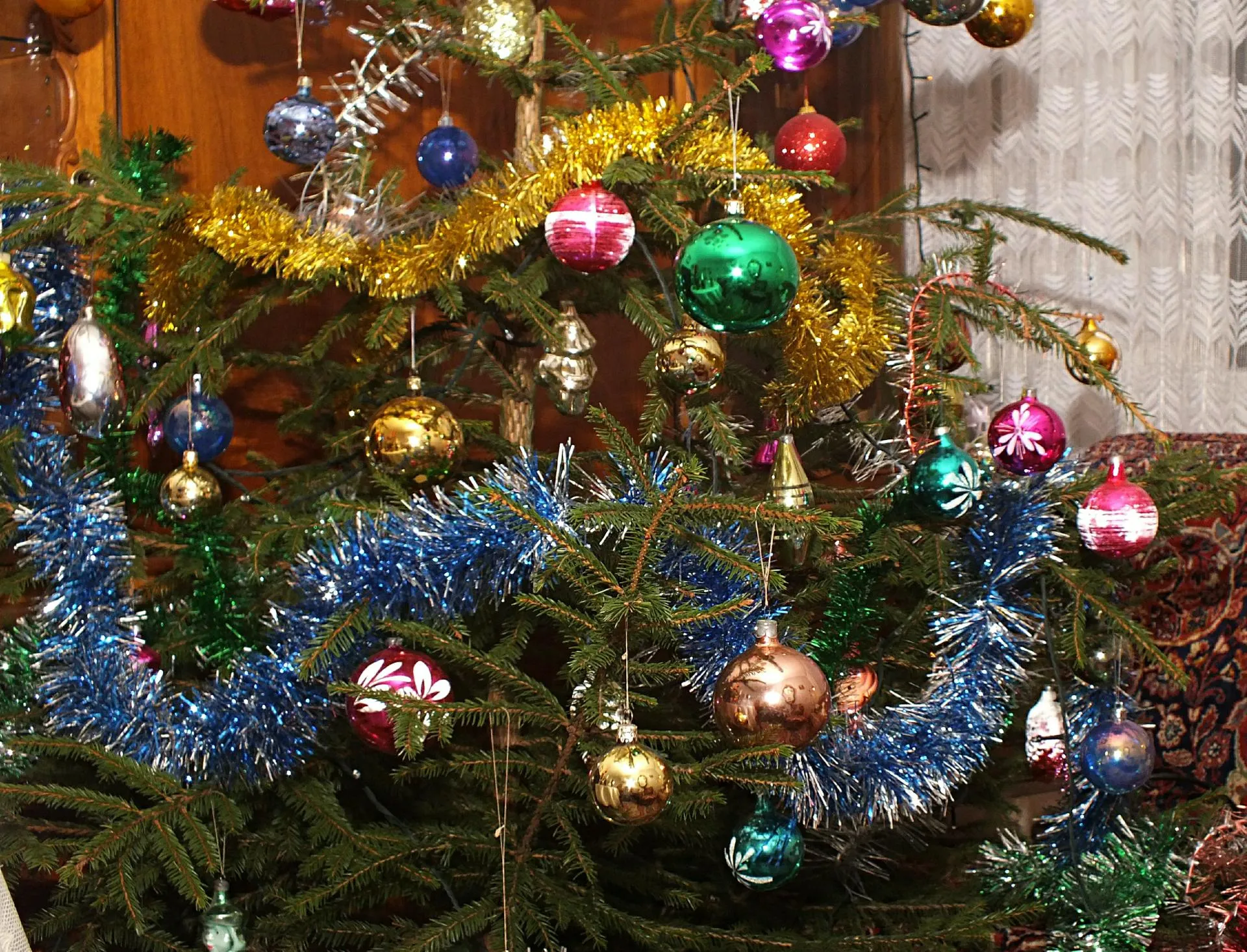 Victor Lisitsyn, Виктор Лисицын/Global Look Press