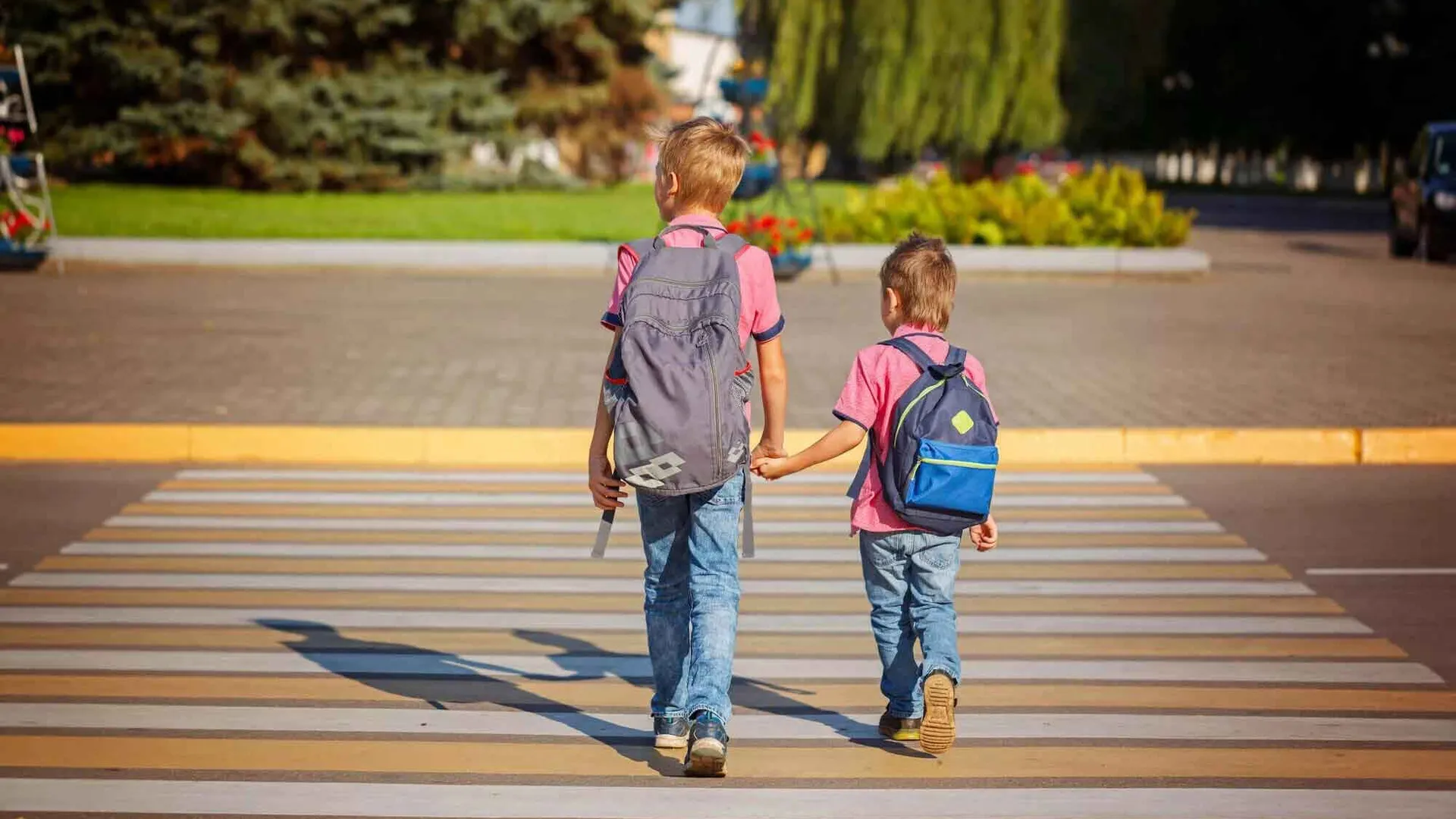 Фото: пресс-служба главного управления региональной безопасности Московской области