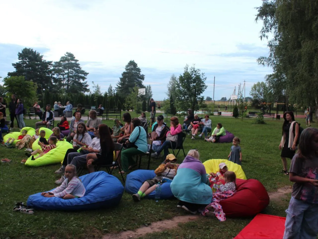 Фото: t.me/pkiopobeda