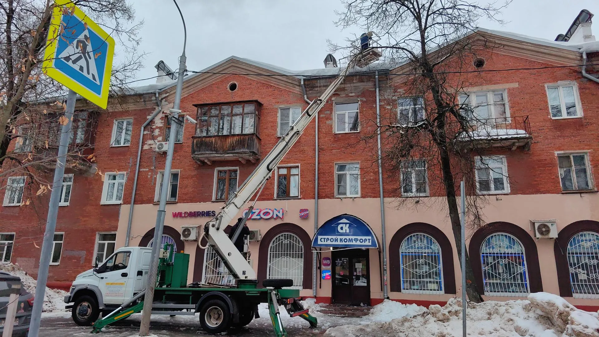 Елена Катасонова