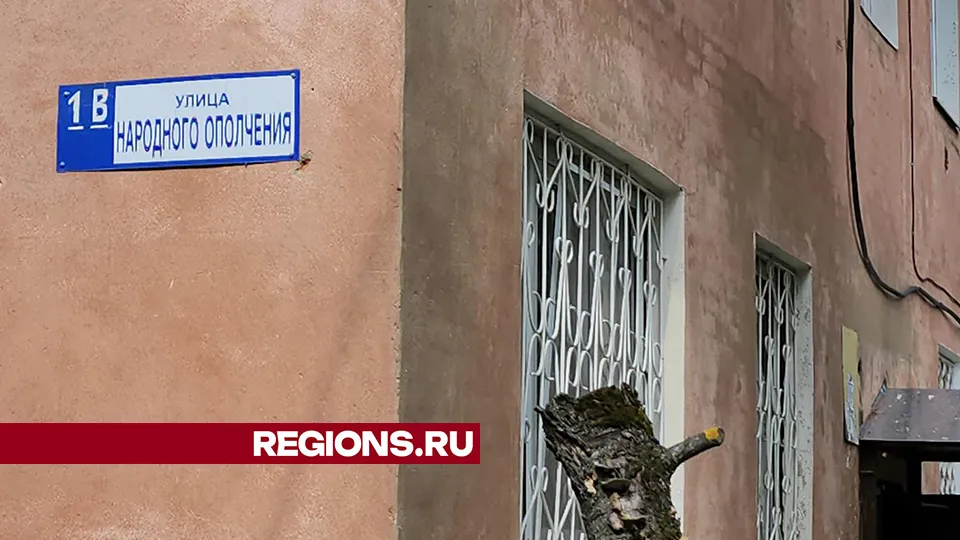 Фото: Валерий Гореловский