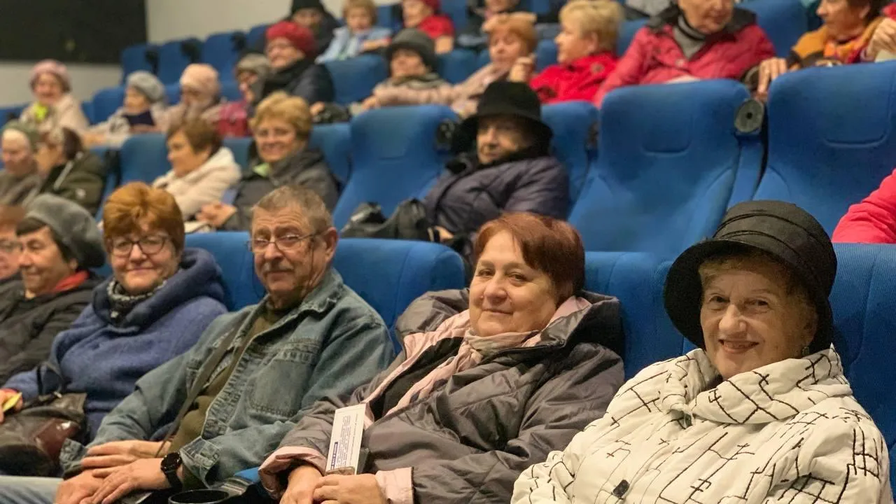 фото: Александр Коган / vk.com