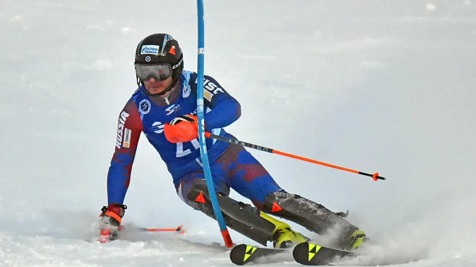 Фото: Министерство физической культуры и спорта Московской области