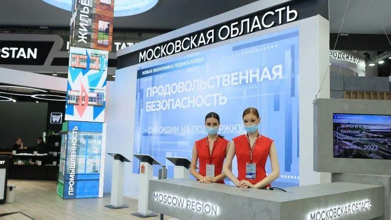 Константин Семенец