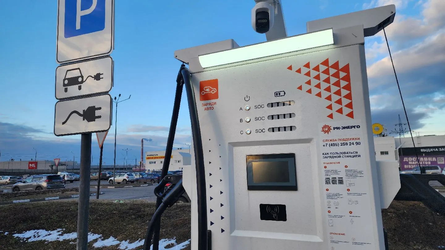 Фото: МедиаБанк Подмосковья/Мария Шигорева