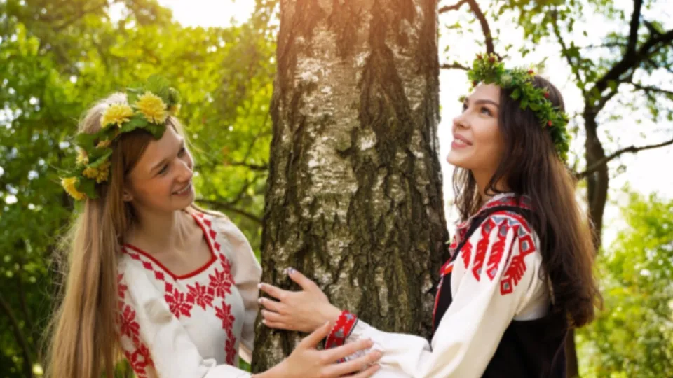 Фото: freepik.com