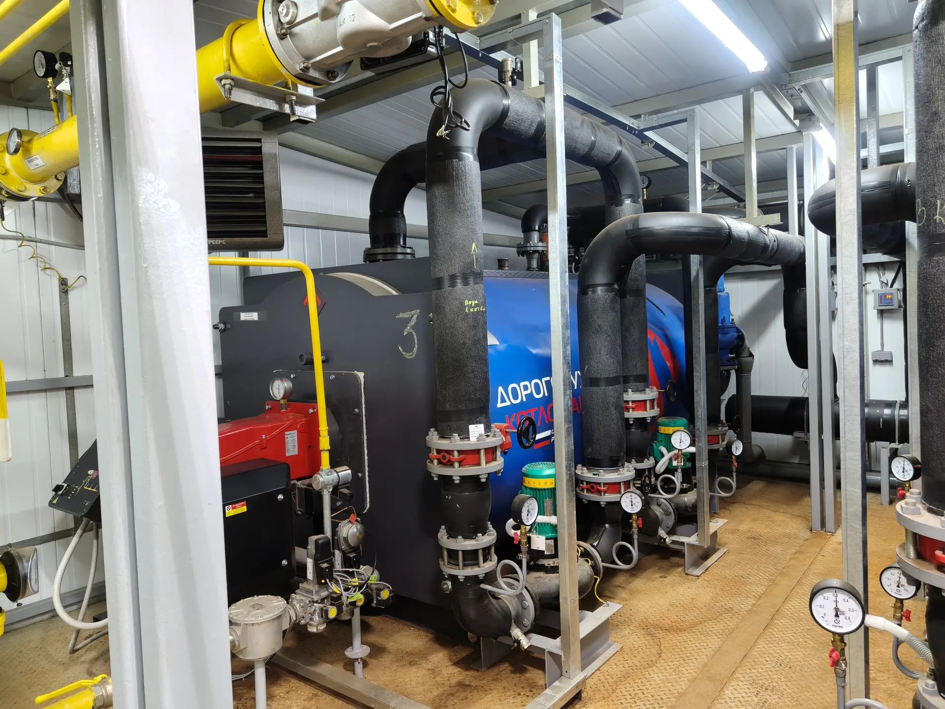 Фото: Сергей Орлов&nbsp;