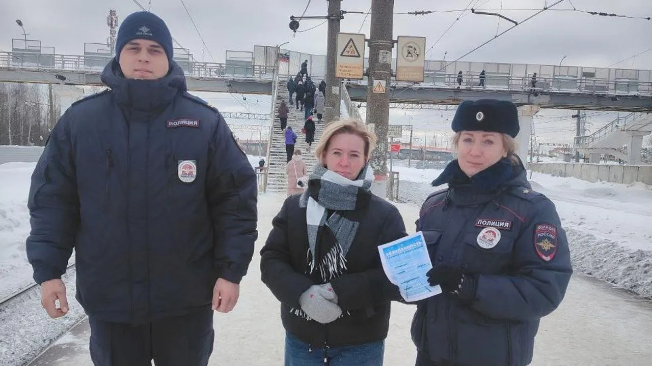 МКУ «Управление автодорог, транспорта и связи» г.о. Ступино