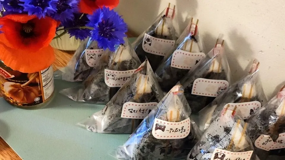 Фото: REGIONS/Татьяна Замятина