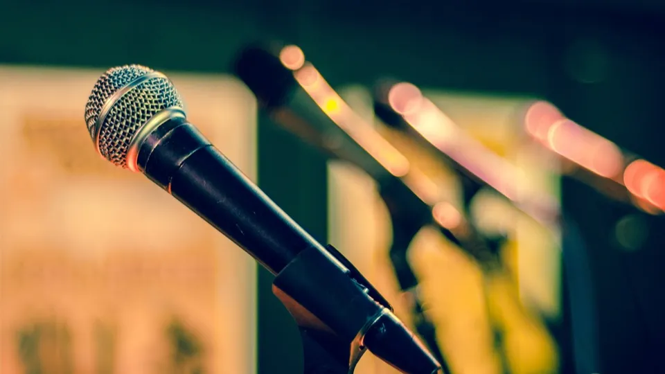 Фото: phxere.com