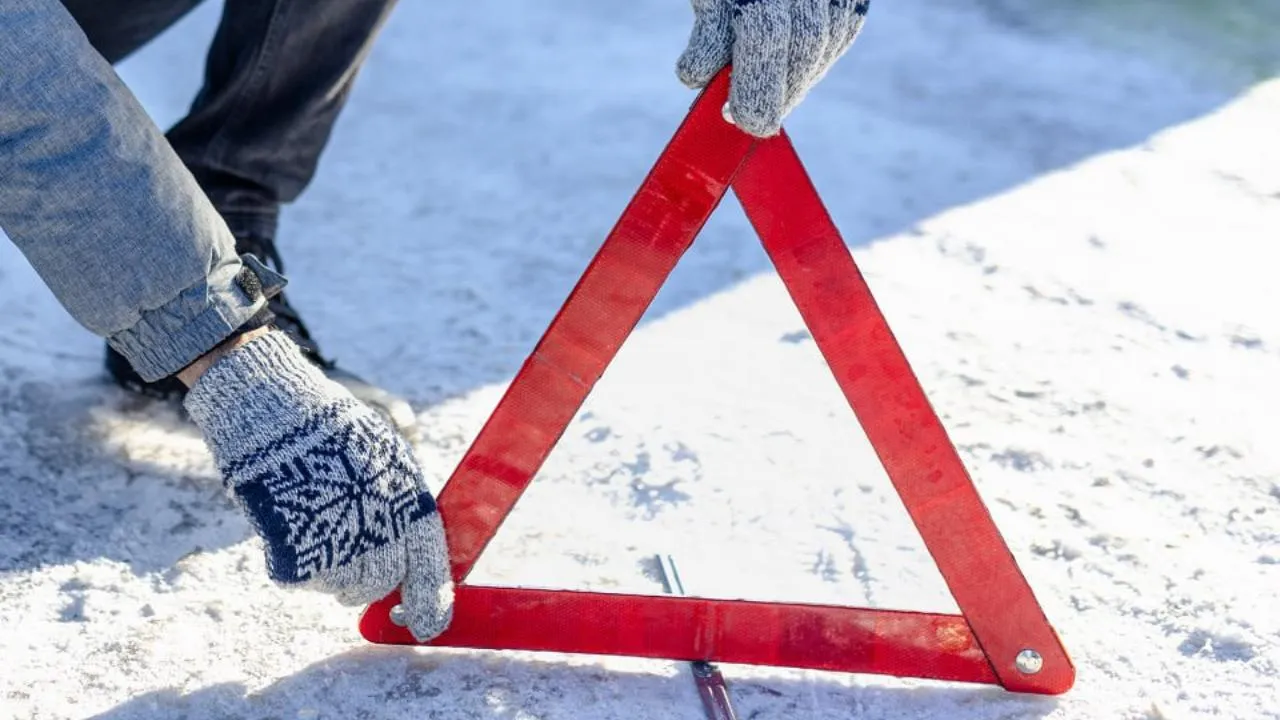 istockphoto.com/zoff-photo